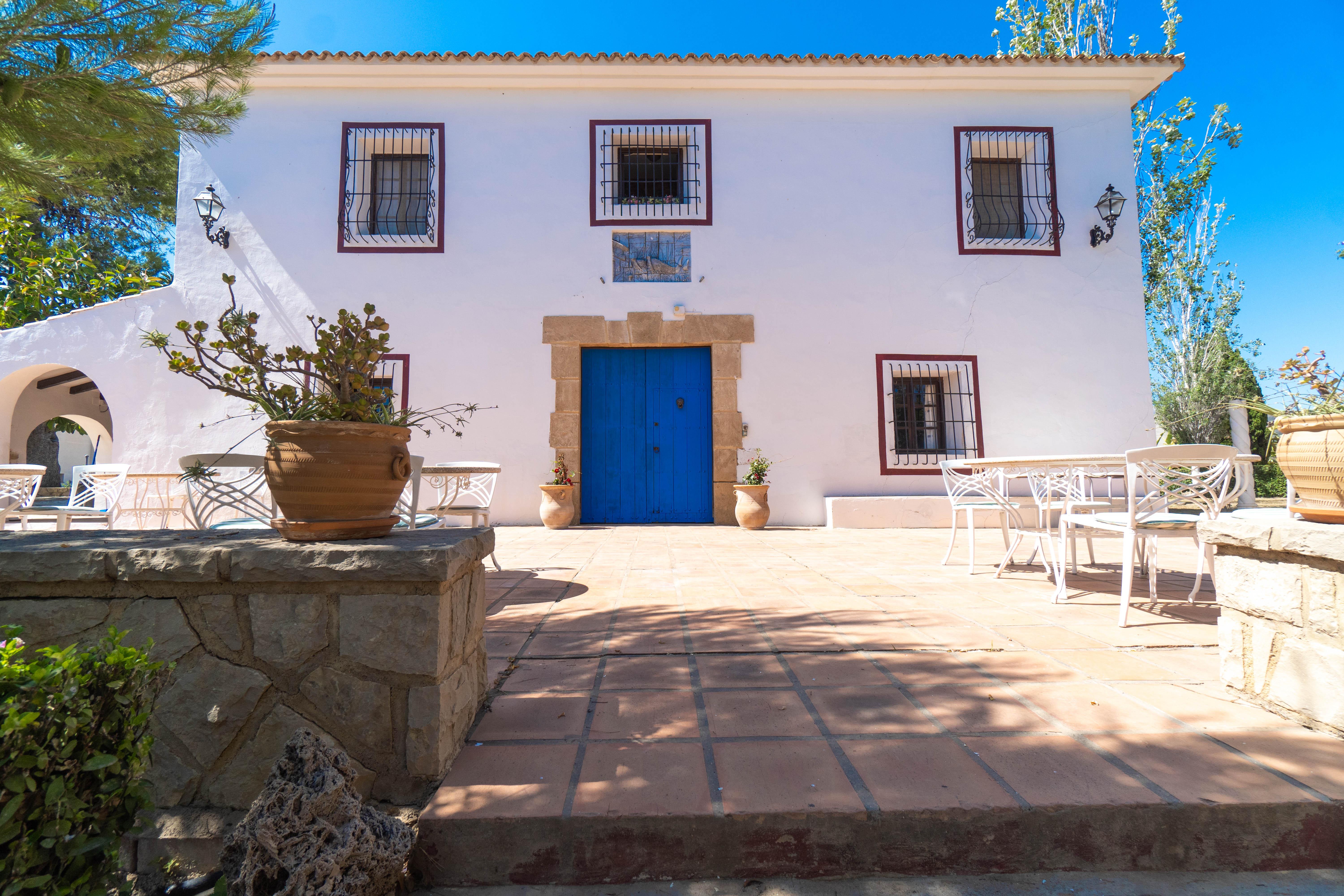 Hotel L'Alfàs Oasis à L'Alfas del Pi Extérieur photo